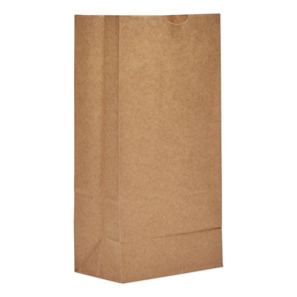 BAGGH8500jpeg