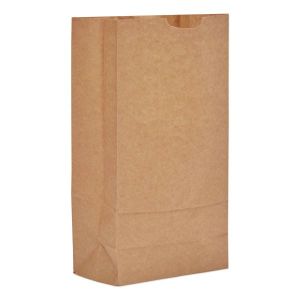 BAGGK10