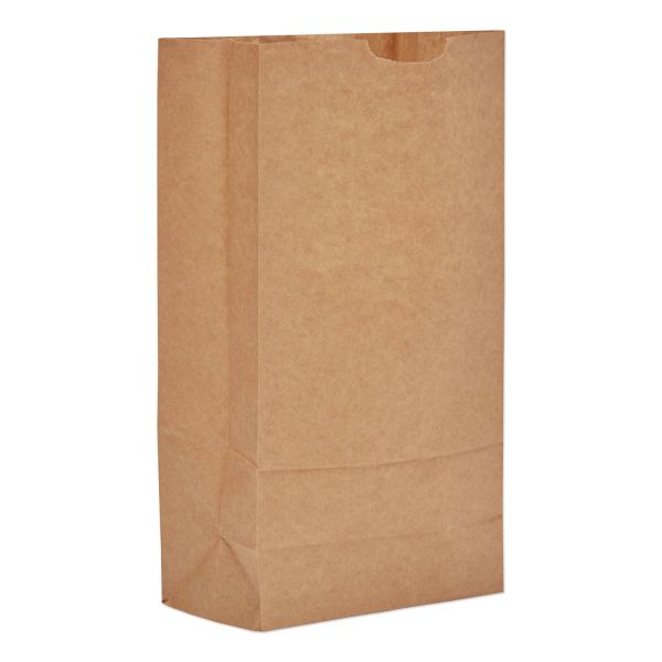 BAGGK10