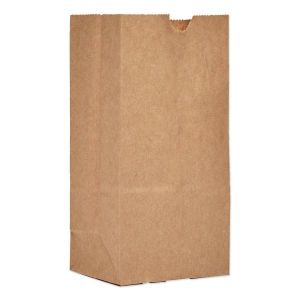 BAGGK1500