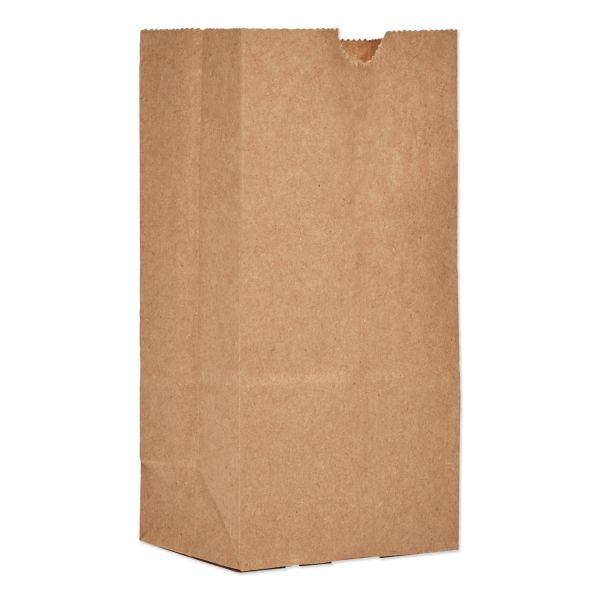 BAGGK1500