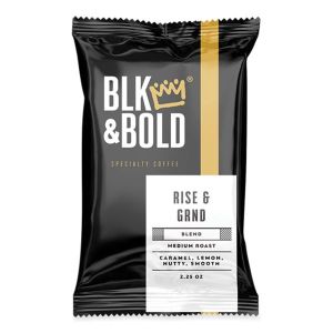 BKDOKB90174