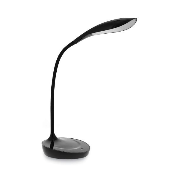 BOSKTVLED1502BL