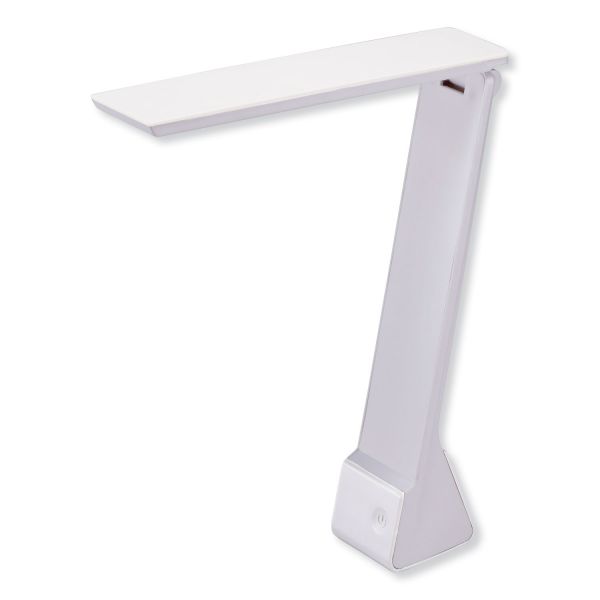 BOSKTVLED1810WH