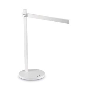 BOSVLED1813WH