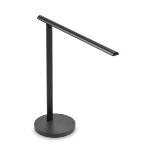 BOSVLED1826BLK