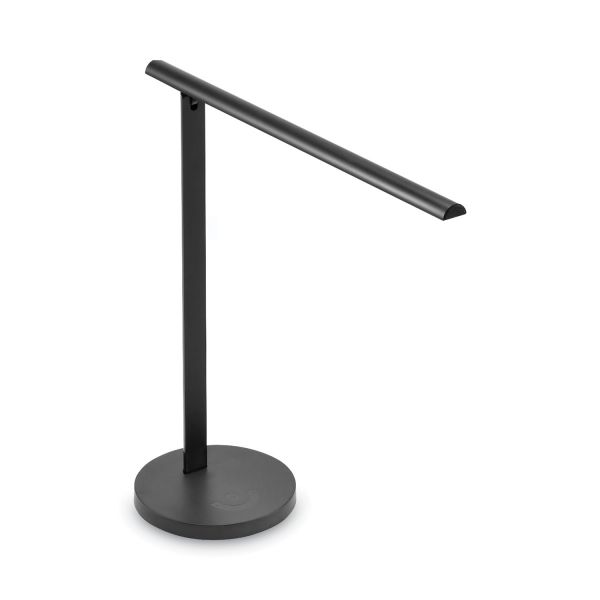 BOSVLED1826BLK