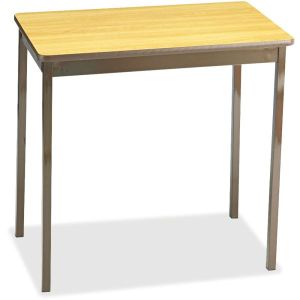 BRKUT183030LQ