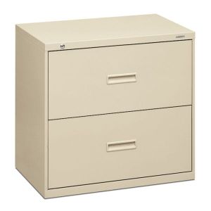 BSX432LL