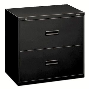 BSX432LP
