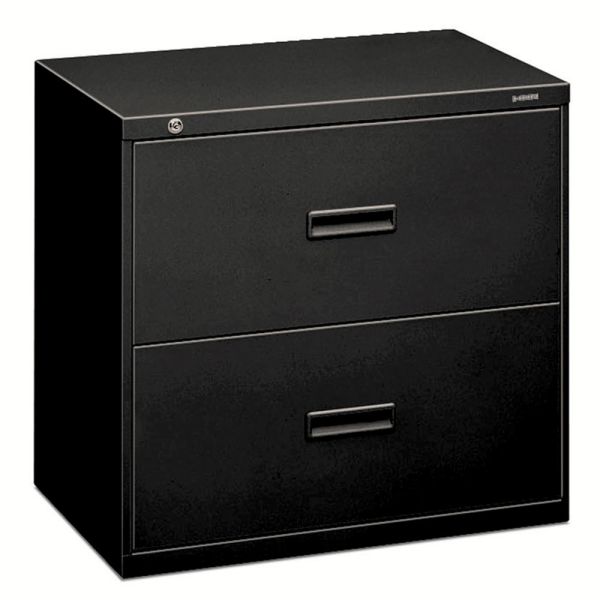 BSX432LP