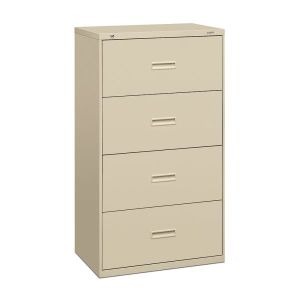 BSX434LL