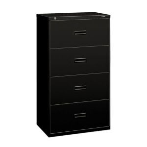 BSX434LP