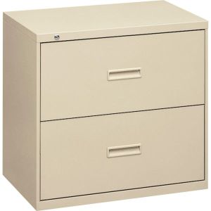BSX482LL