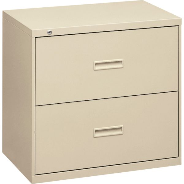 BSX482LL