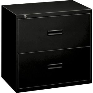 BSX482LP
