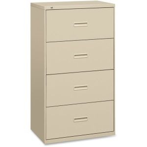 BSX484LL