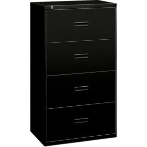 BSX484LP