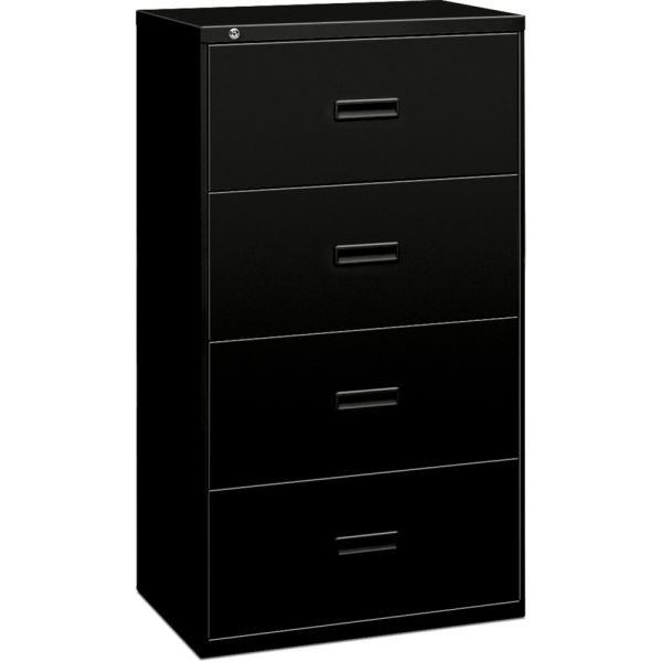 BSX484LP