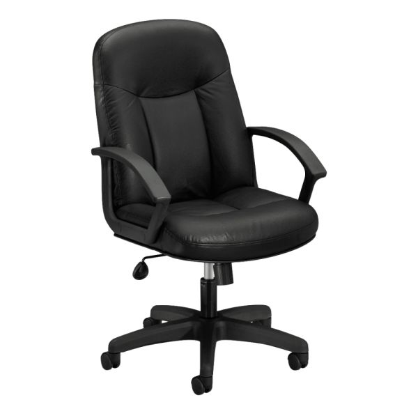BSXVL601SB11