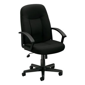 BSXVL601VA10