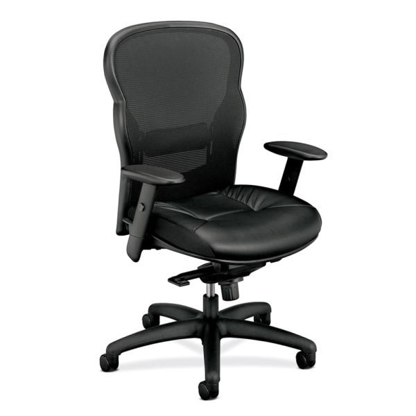 BSXVL701SB11