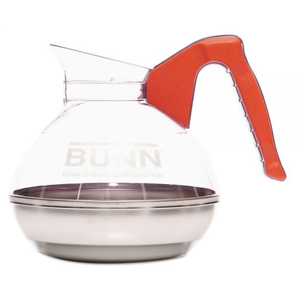 BUN6101