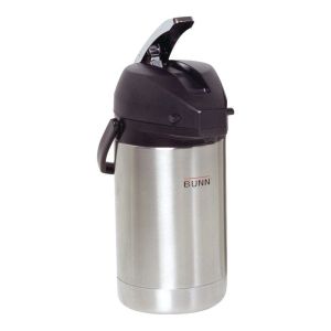 BUNAIRPOT25