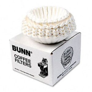 BUNBCF250