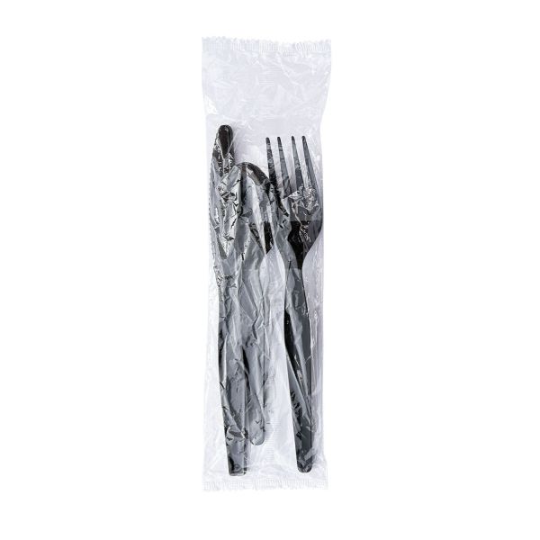 BWK3KITHVYBL