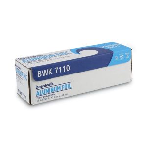 BWK7110