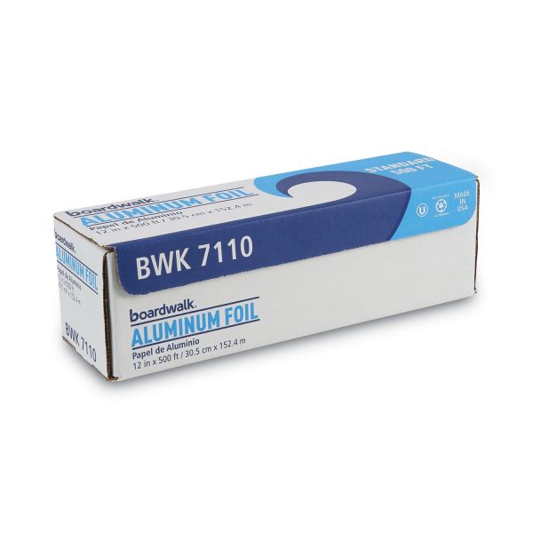 BWK7110