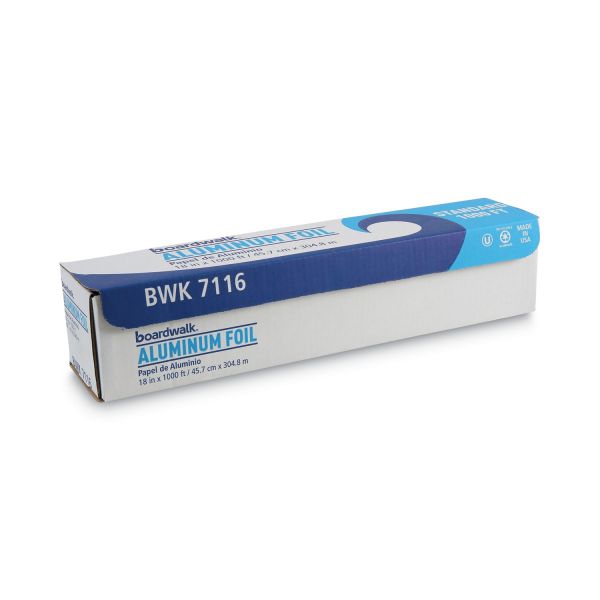 BWK7116