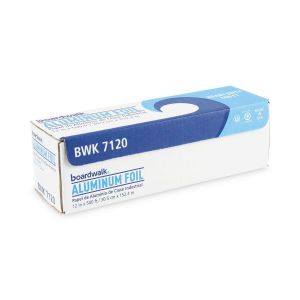 BWK7120
