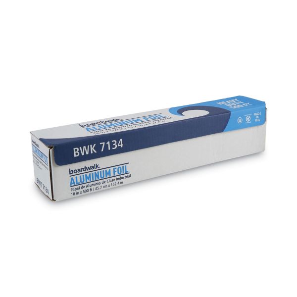 BWK7134