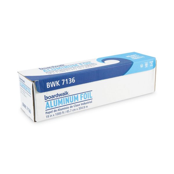 BWK7136