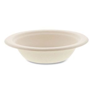 BWKBOWL12NPFA