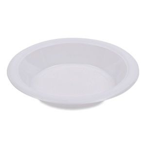BWKBOWLHIPS12WH