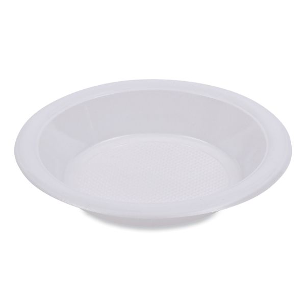 BWKBOWLHIPS12WH