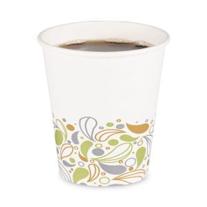 BWKDEER10HCUP