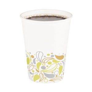 BWKDEER12HCUP