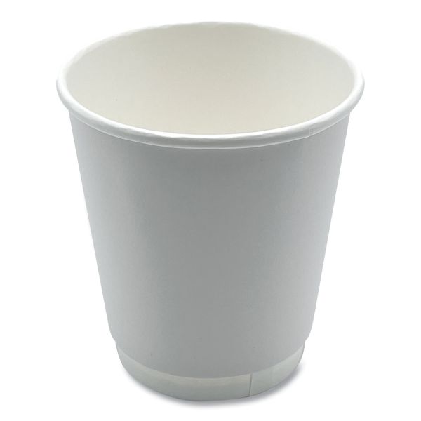 BWKDW10HCUP