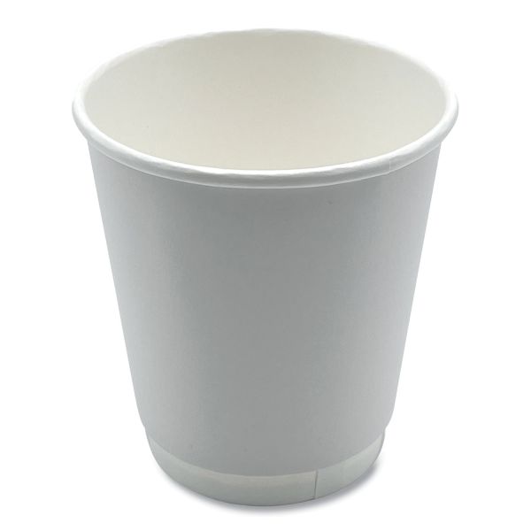 BWKDW10HCUPPK