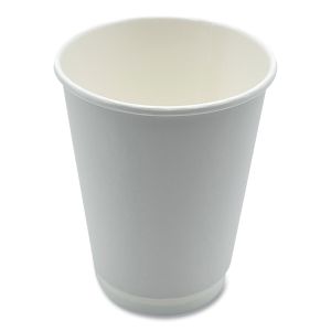 BWKDW12HCUPPK