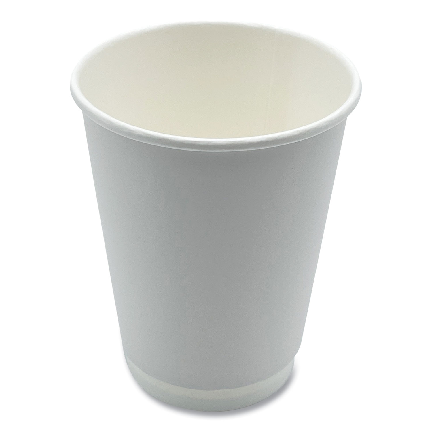 BWKDW16HCUP