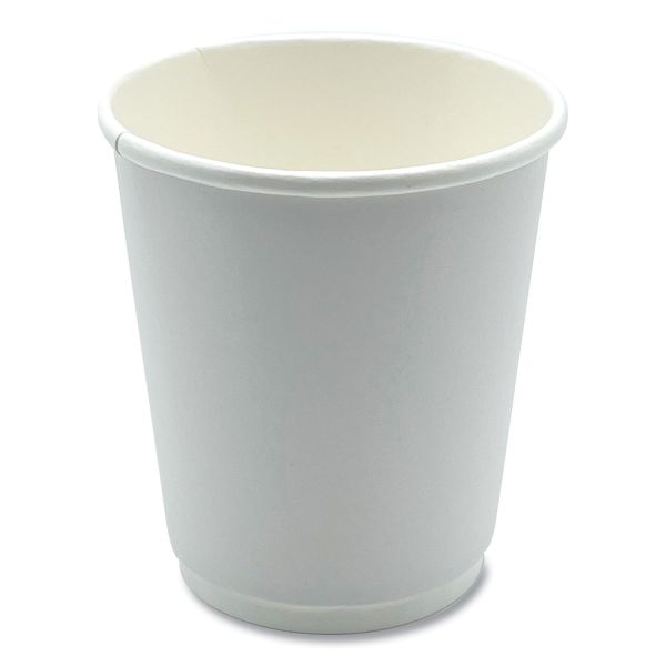BWKDW8HCUP