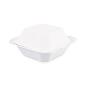 BWKHINGEWF1CM6