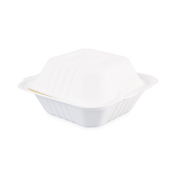BWKHINGEWF1CM6