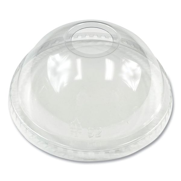 BWKPET910DOME