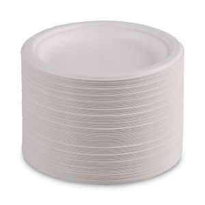 BWKPLATEWF6